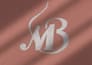 create a custom logo design